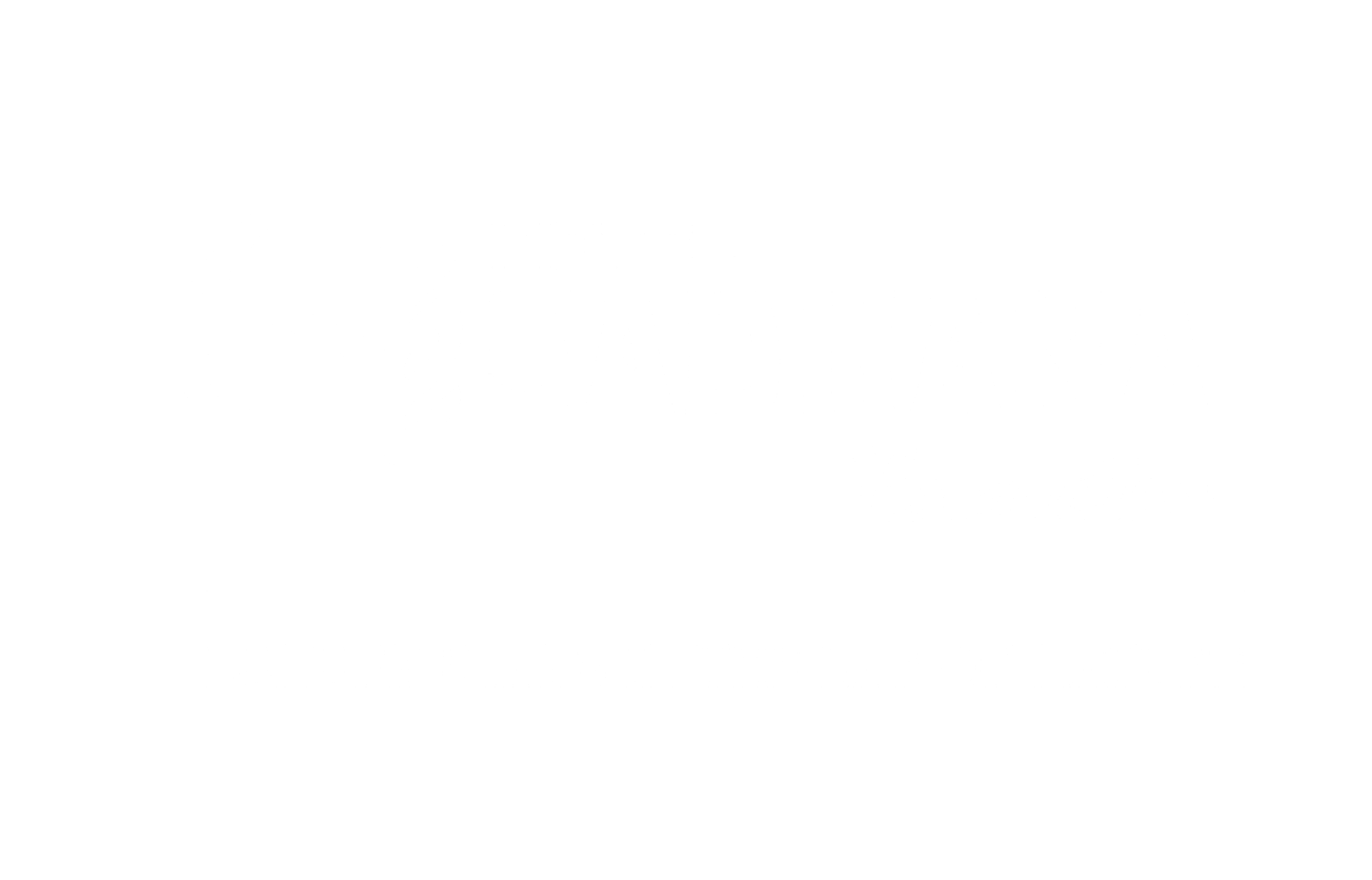 hotel sadhana logo w