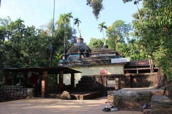 keshavraj-temple